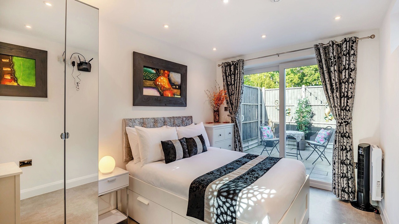 Photo of Others in Christchurch