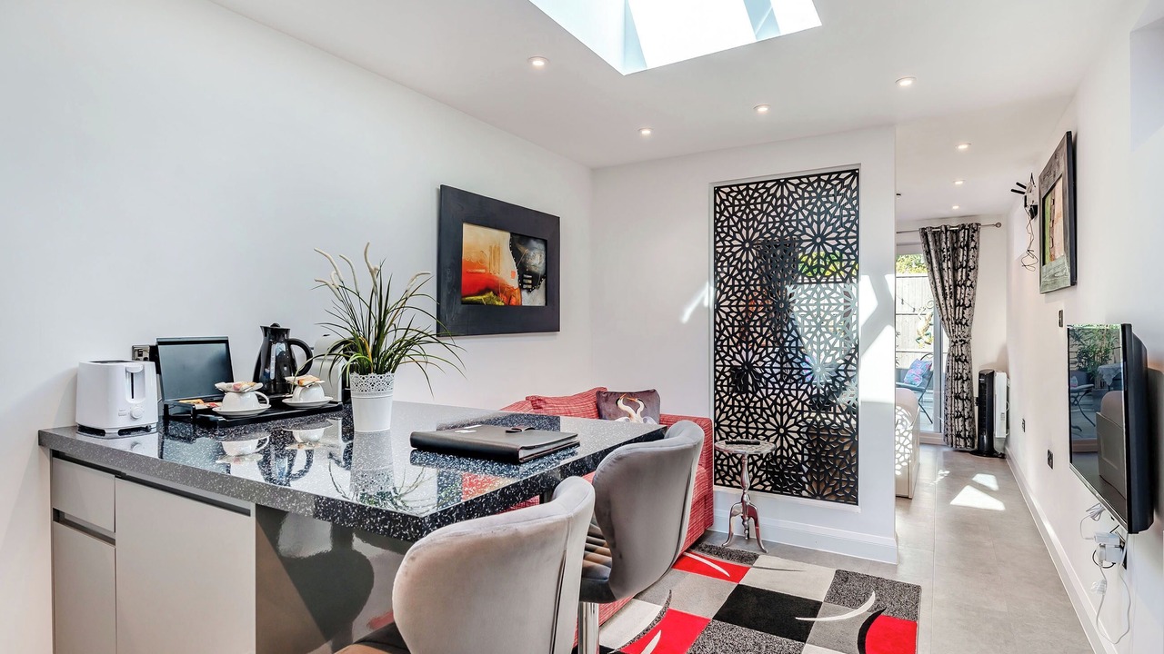 Photo of Others in Christchurch