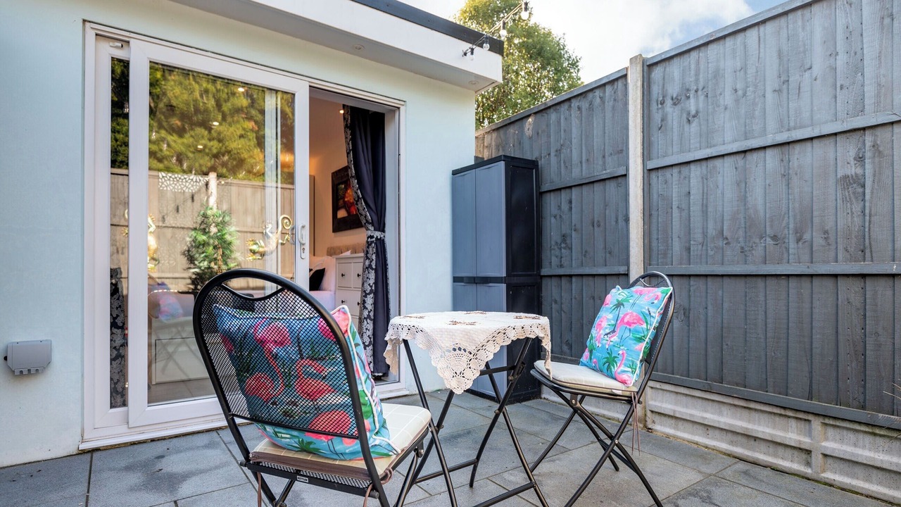 Photo of Others in Christchurch