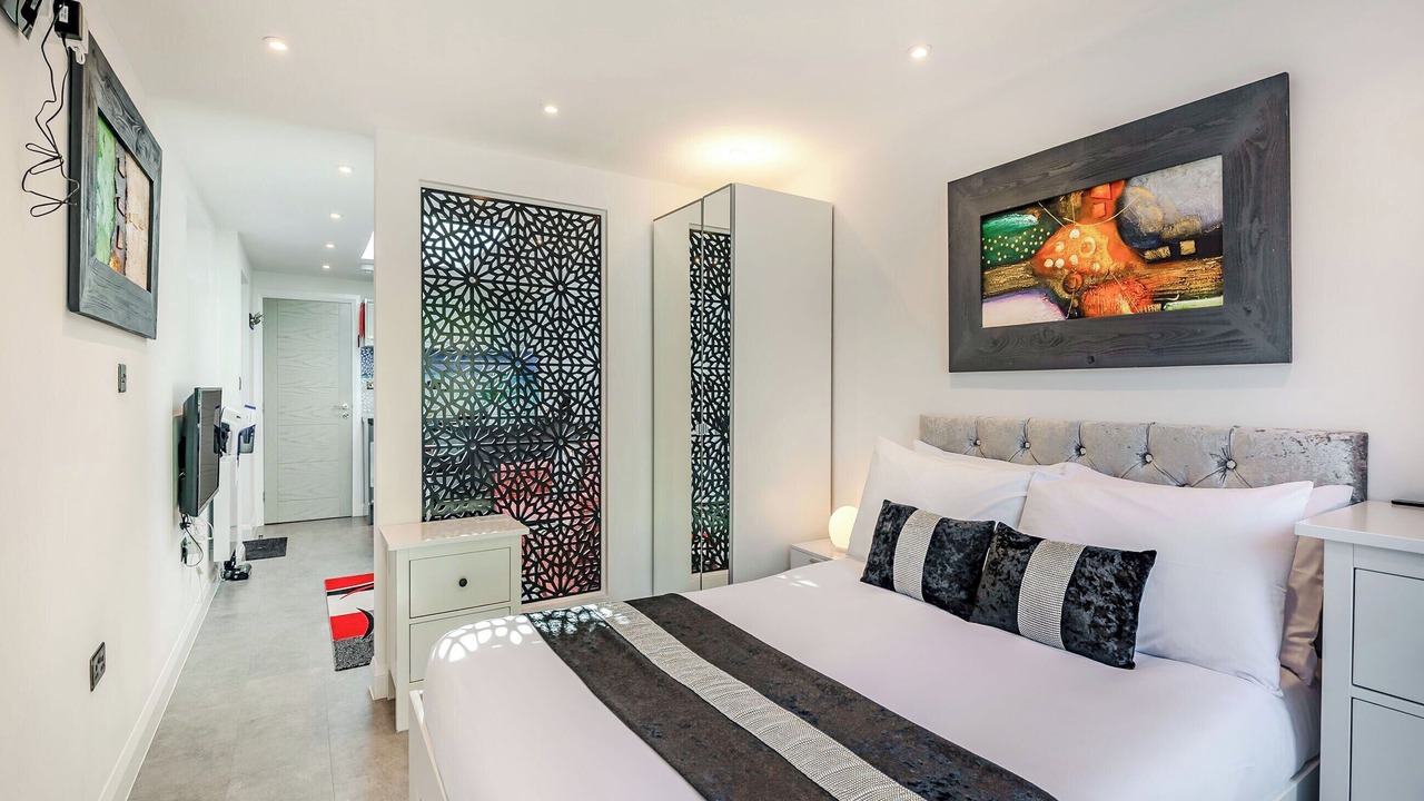 Photo of Others in Christchurch