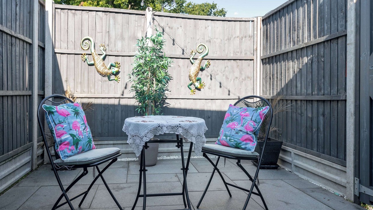 Photo of Others in Christchurch