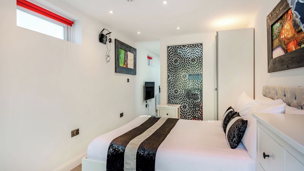 Photo of Others in Christchurch