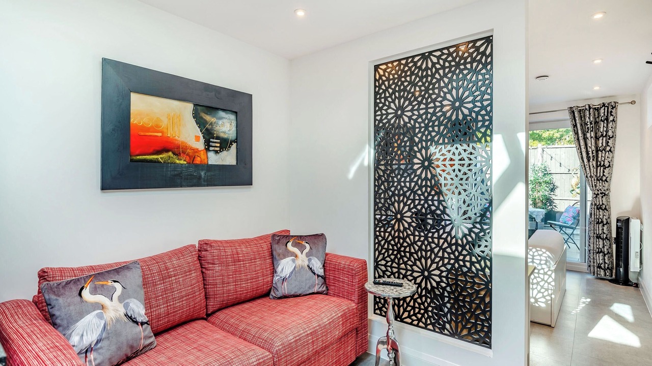 Photo of Others in Christchurch