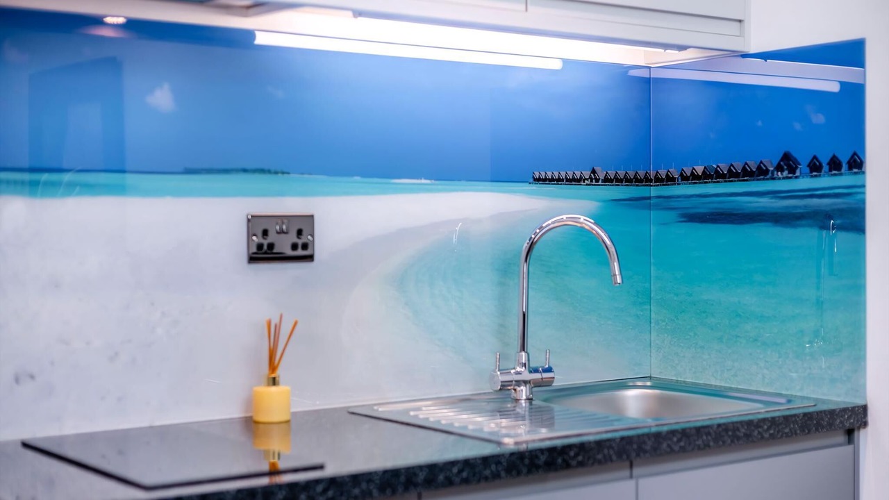 Photo of Others in Christchurch