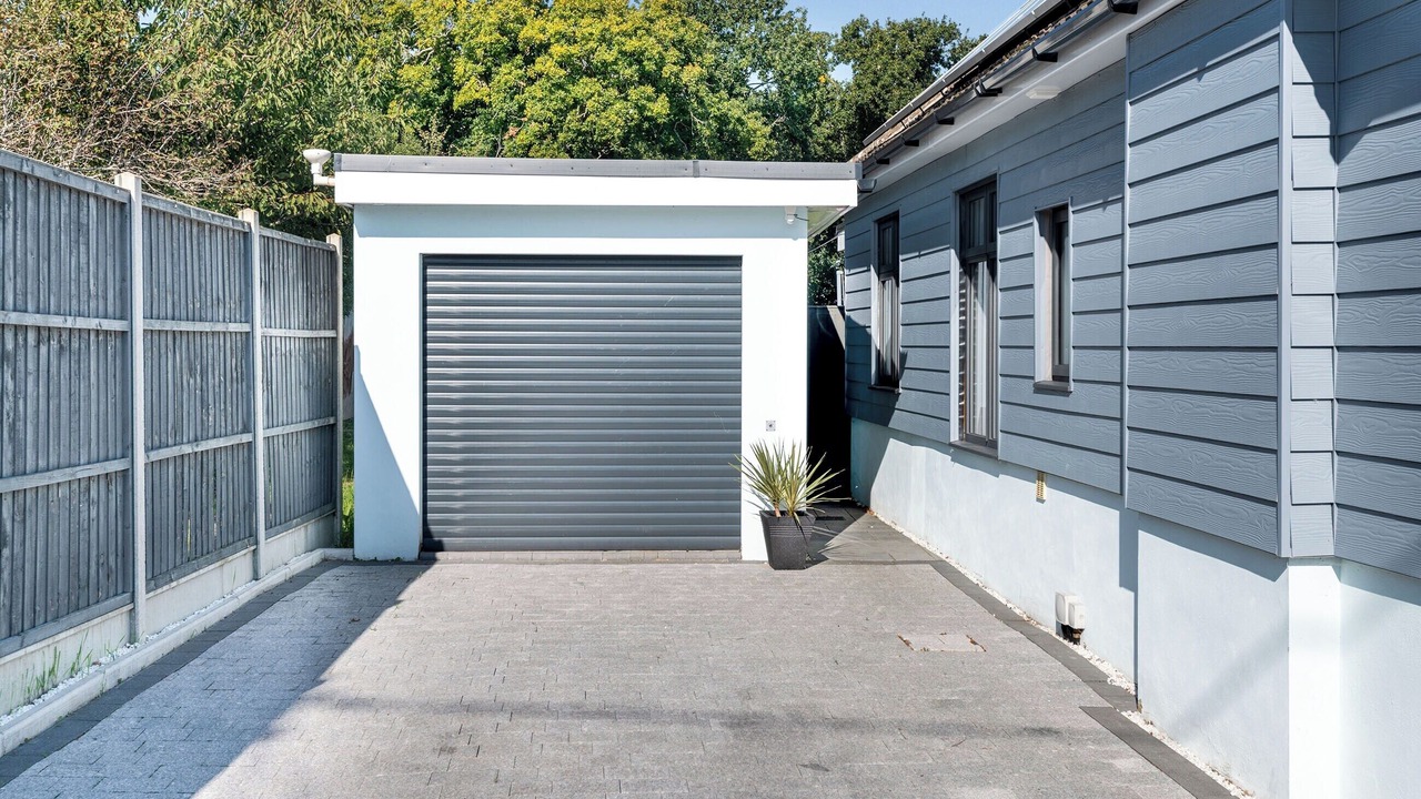 Photo of Others in Christchurch