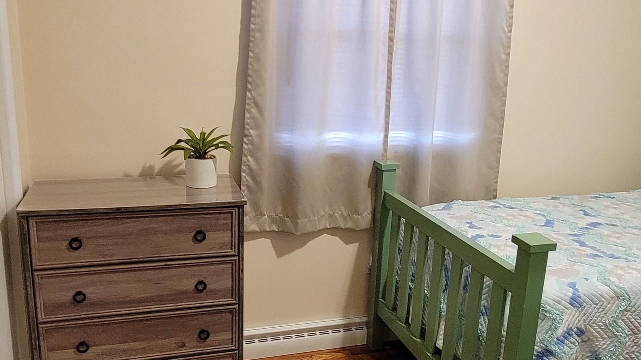 Photo of Bedroom in Petoskey
