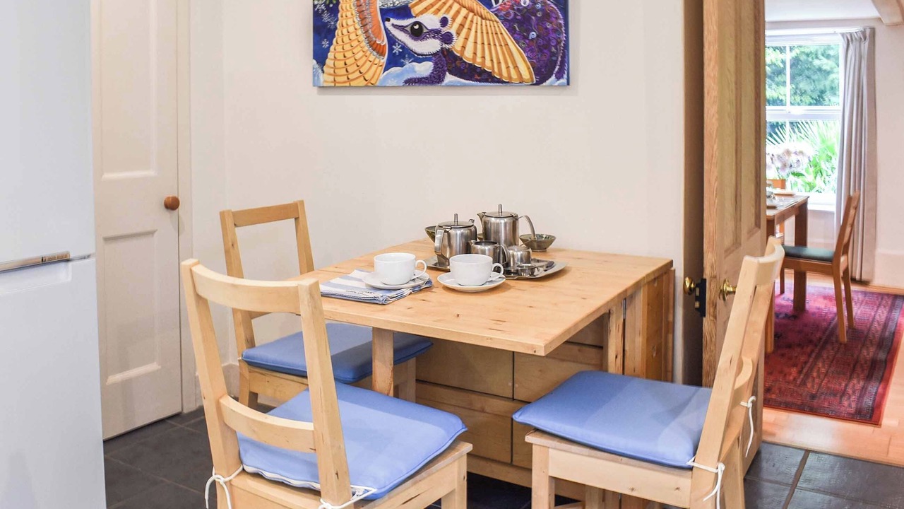 Photo of Others in Veryan