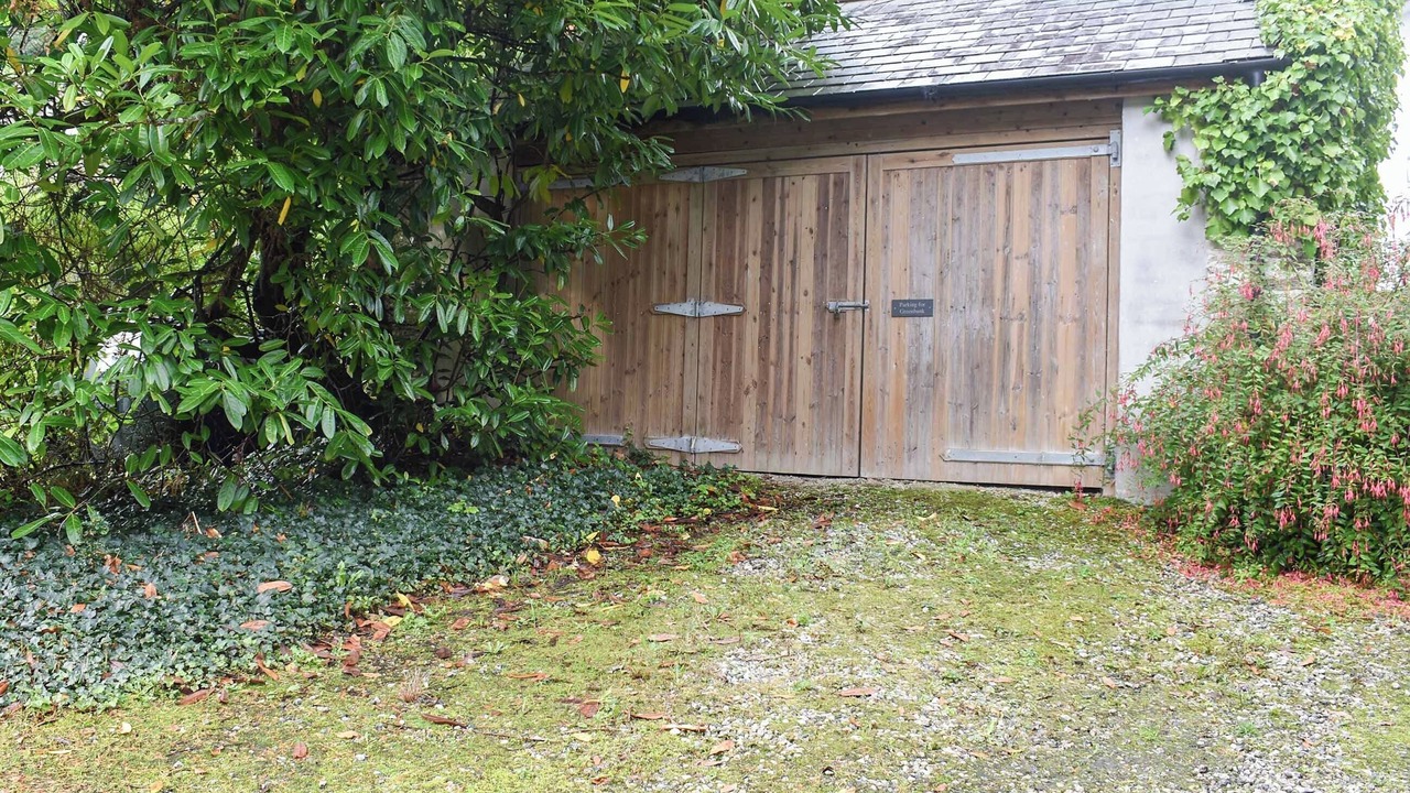 Photo of Others in Veryan