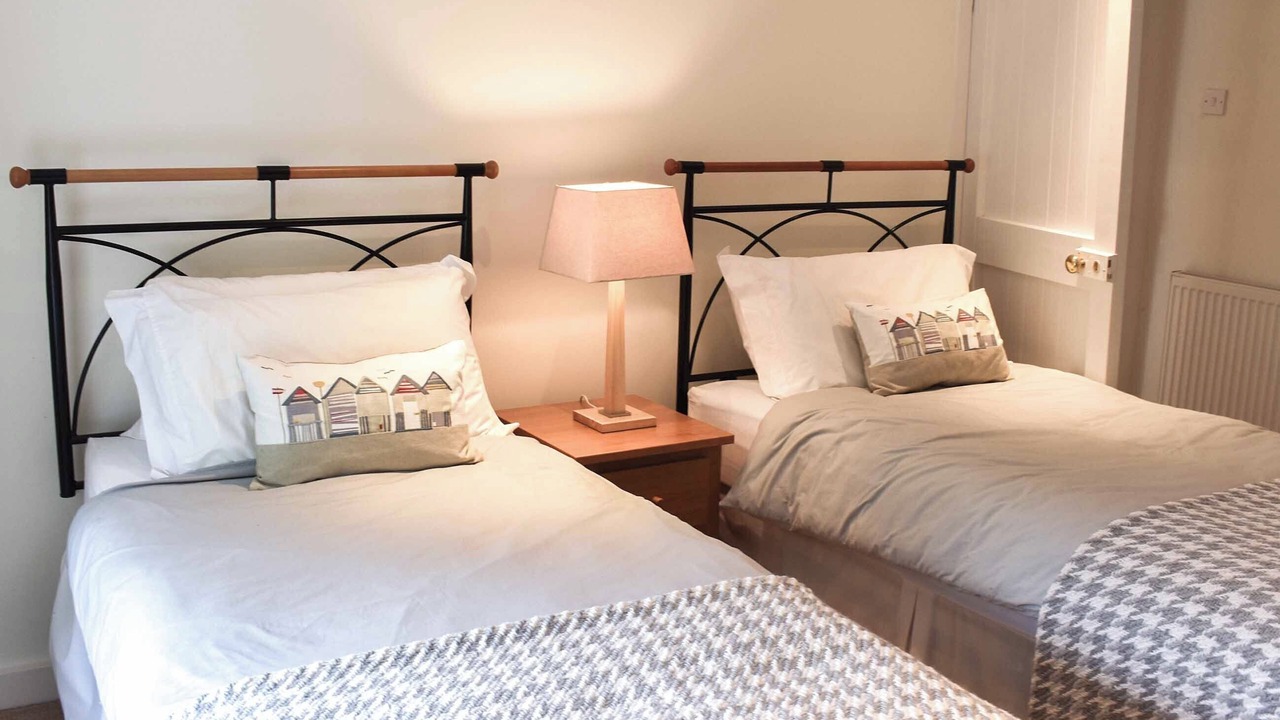 Photo of Others in Veryan