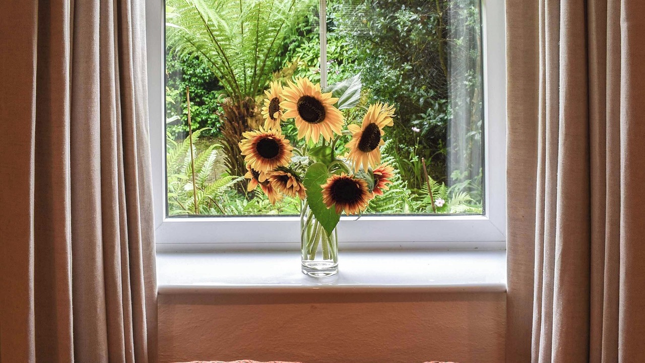 Photo of Others in Veryan