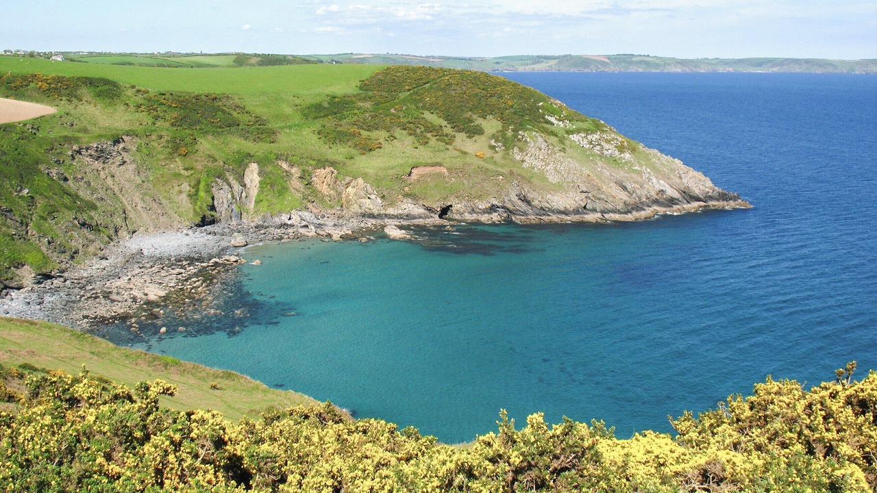 Photo of Others in Veryan