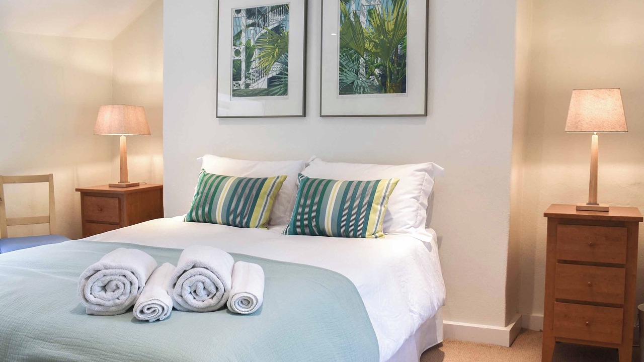 Photo of Others in Veryan