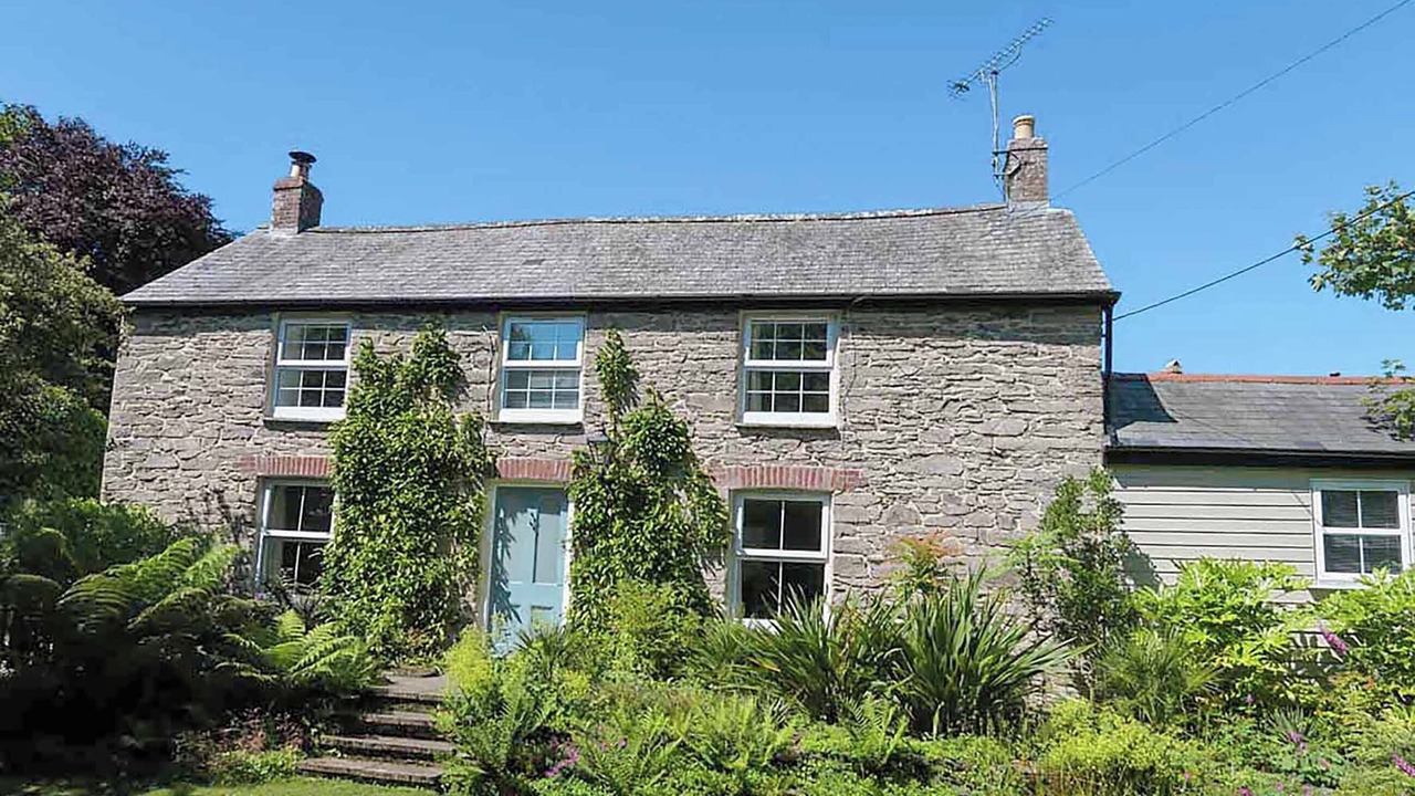 Photo of Others in Veryan