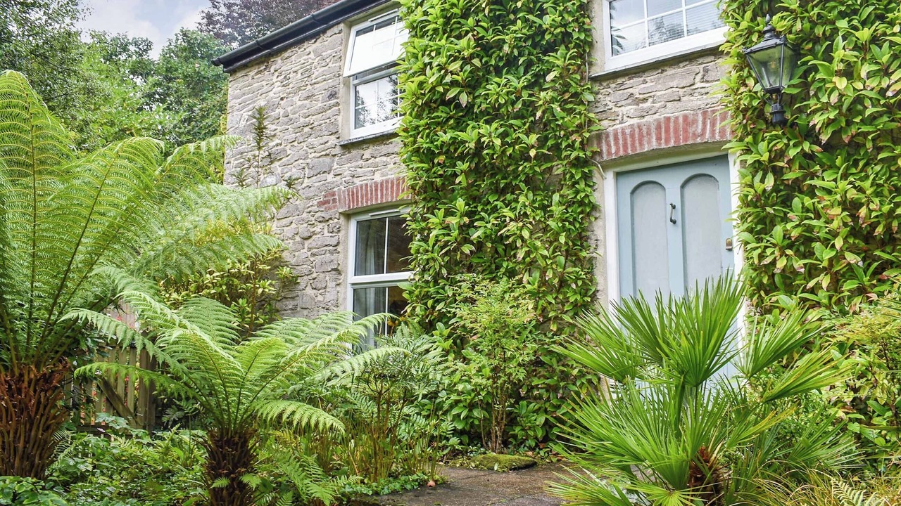 Photo of Outdoor in Veryan