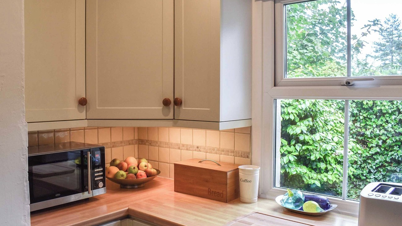 Photo of Others in Veryan