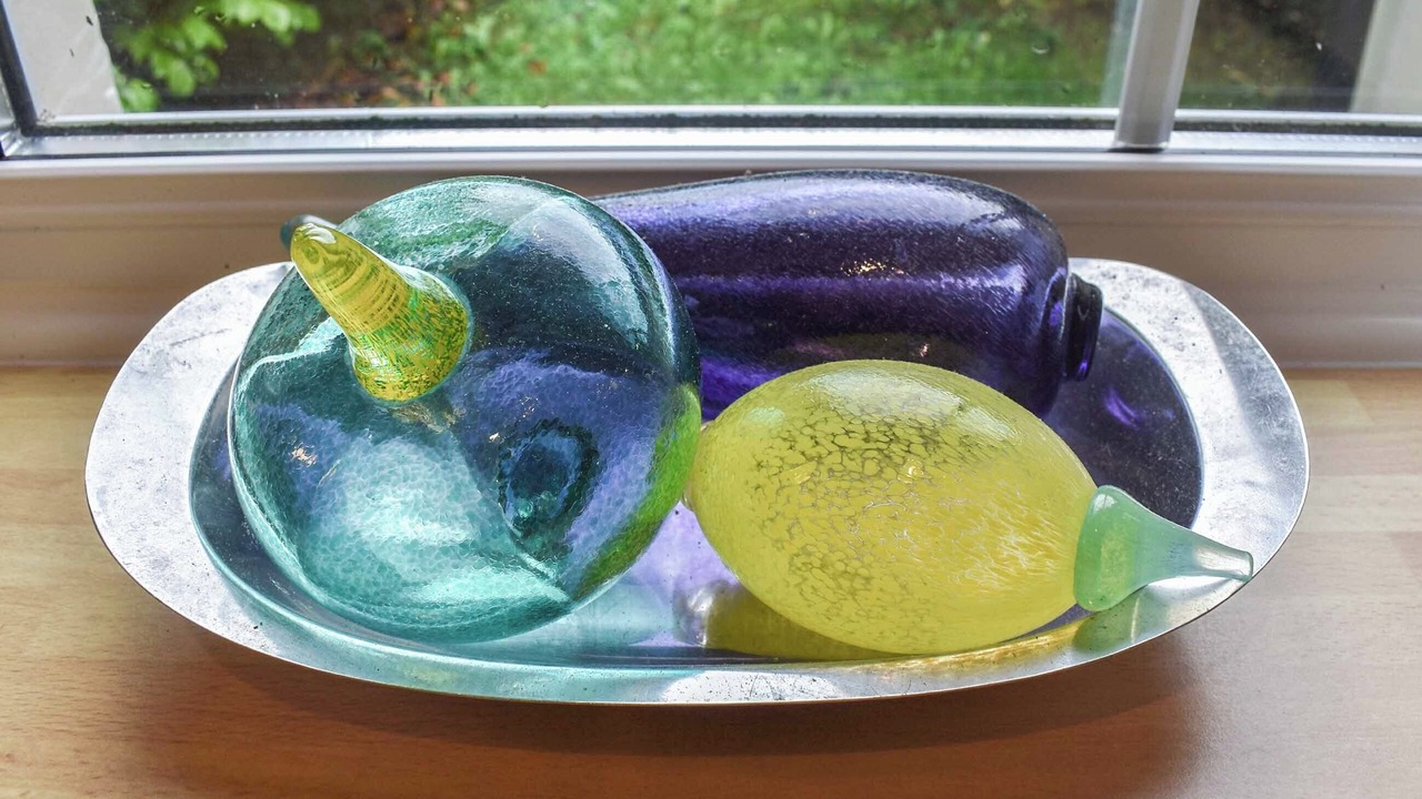 Photo of Others in Veryan