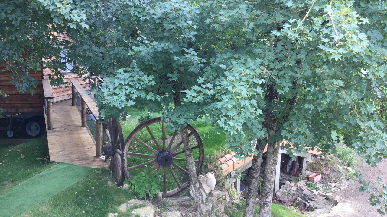 Photo of Others in Brigne