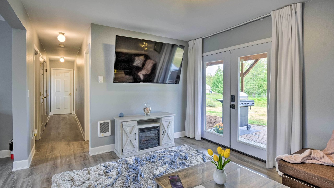 Photo of Others in South Colby