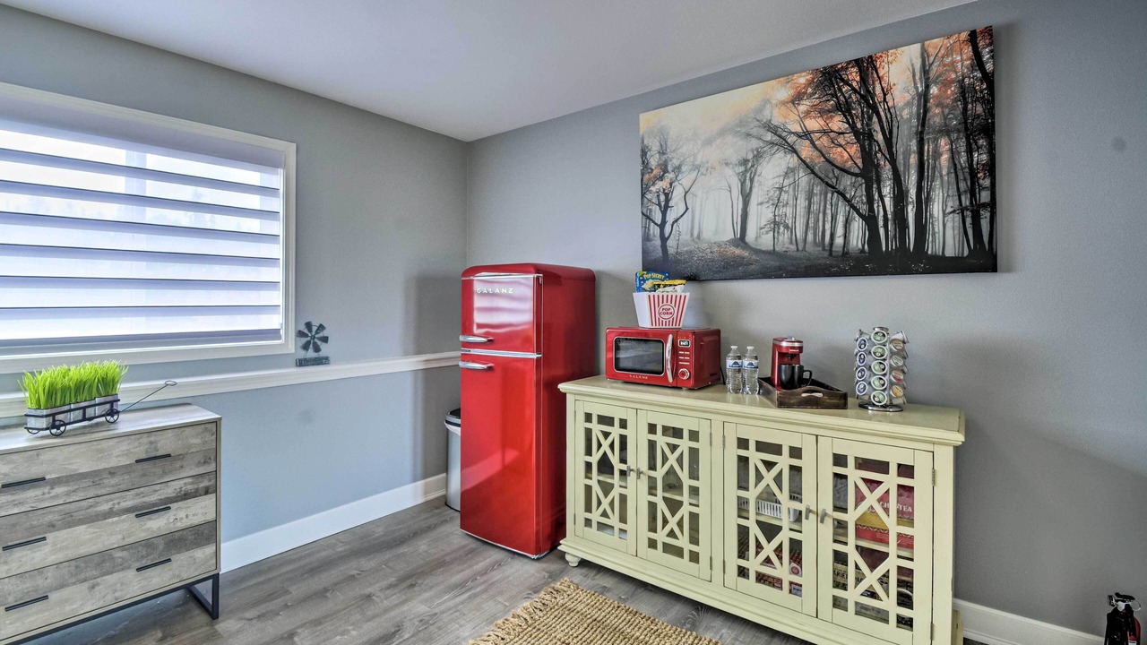 Photo of Others in South Colby