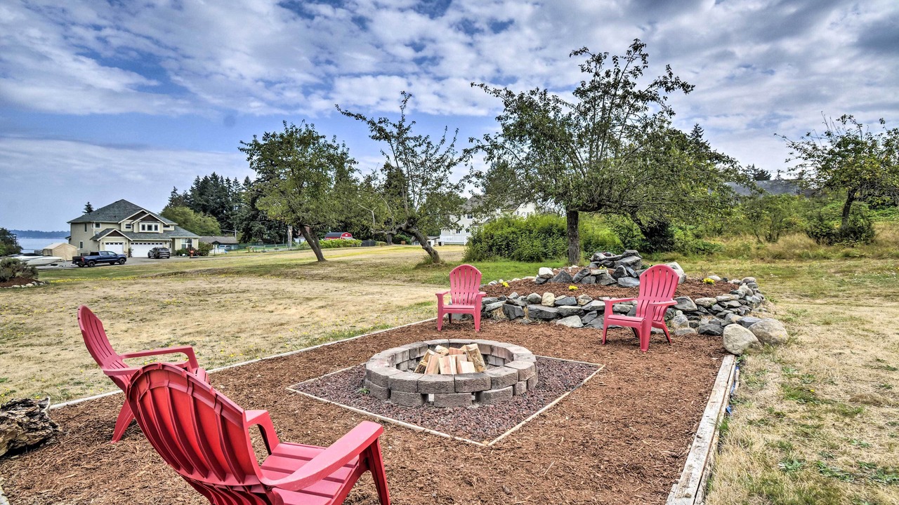 Photo of Others in South Colby