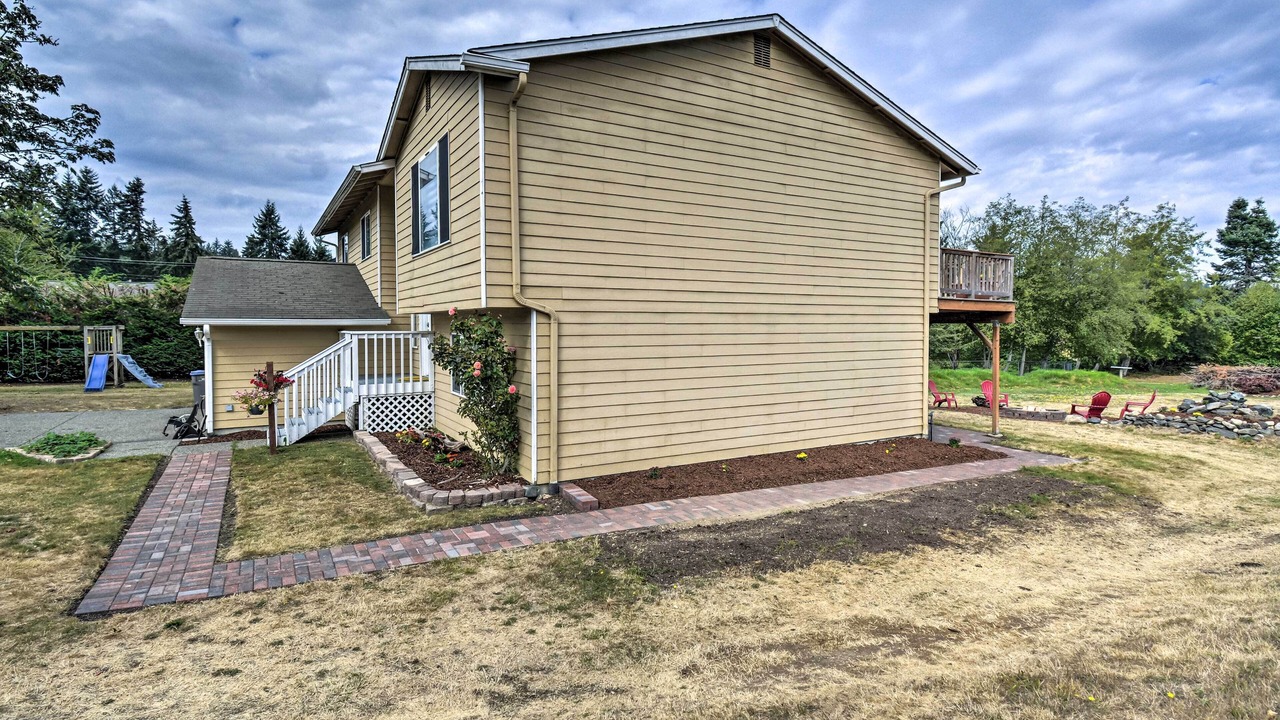 Photo of Others in South Colby