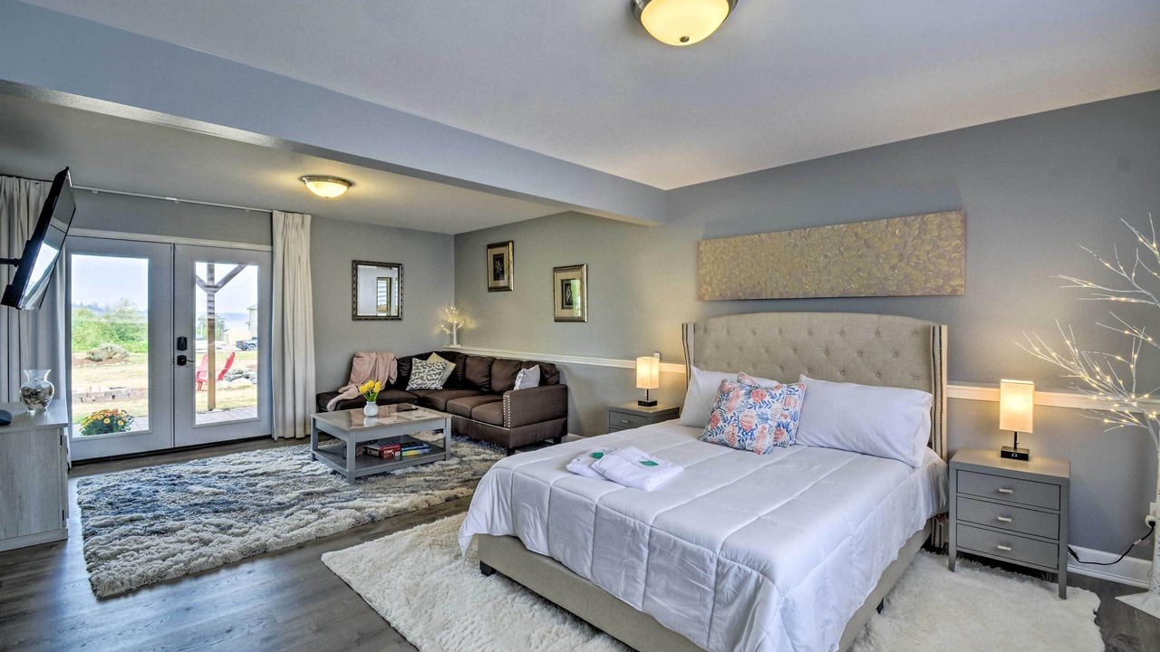 Photo of Others in South Colby