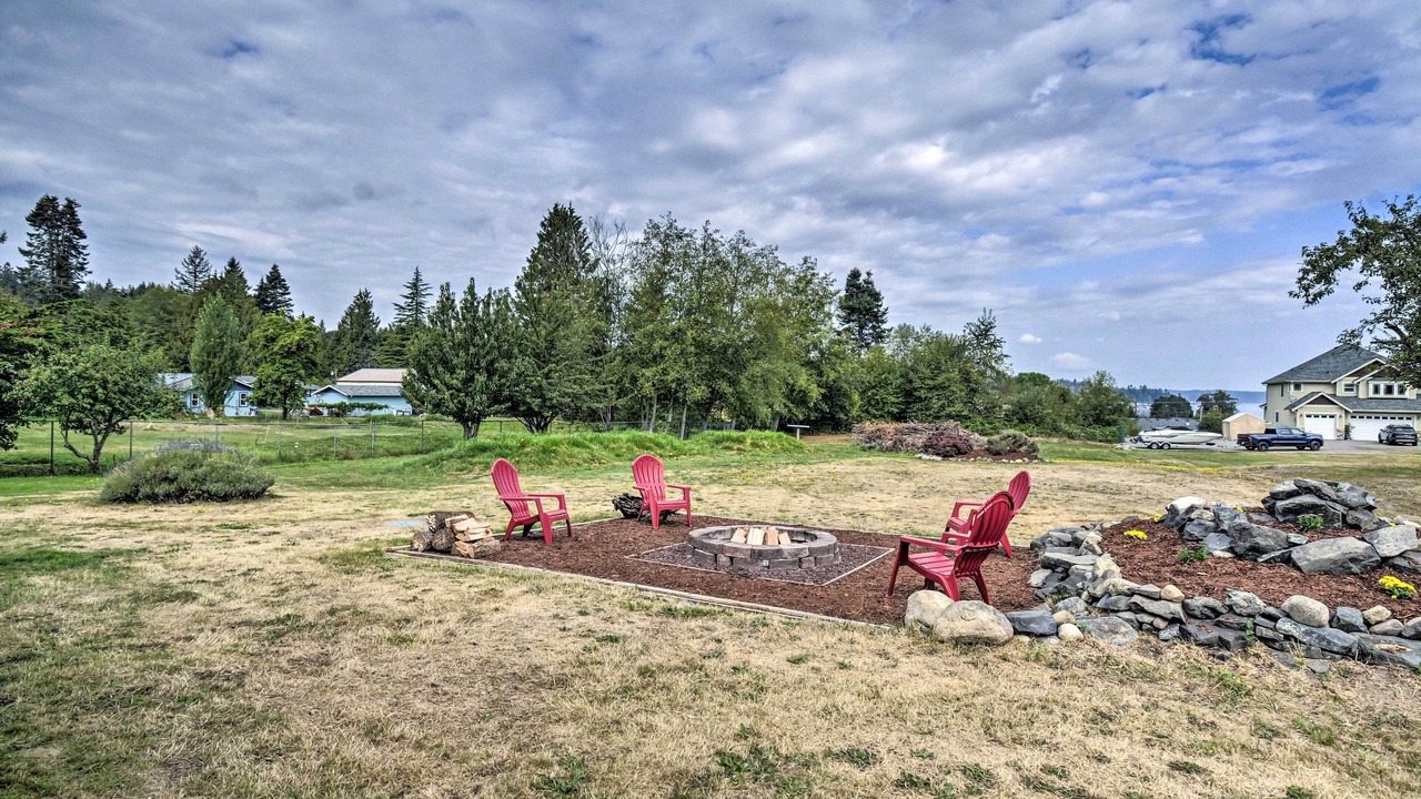 Photo of Others in South Colby