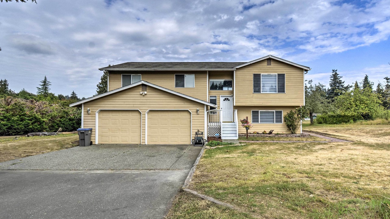 Photo of Others in South Colby