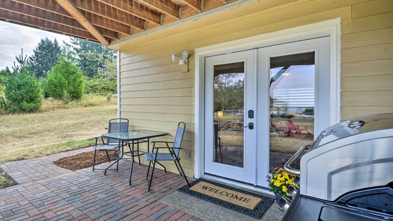 Photo of Others in South Colby