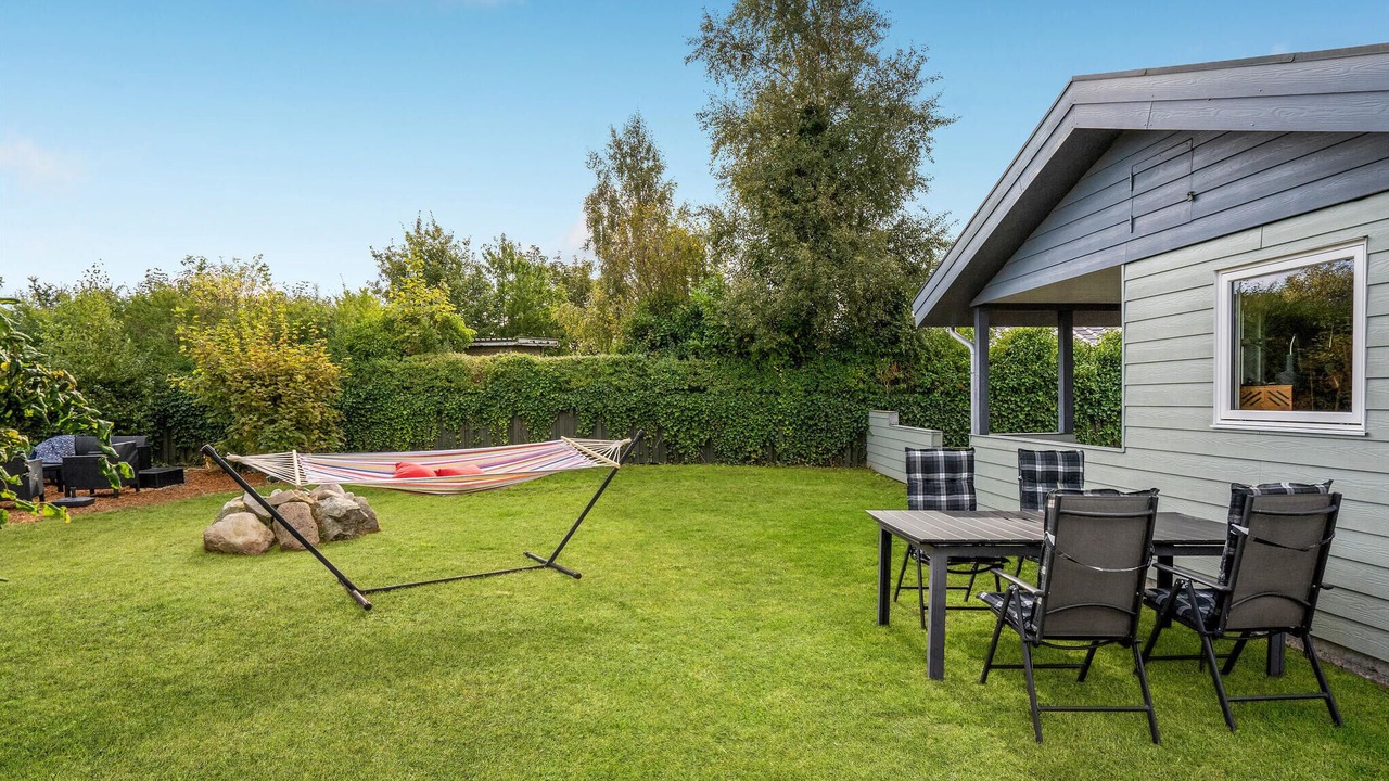 Photo of Others in Kerteminde