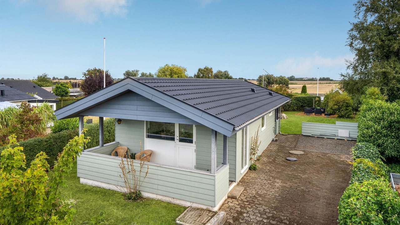 Photo of Others in Kerteminde