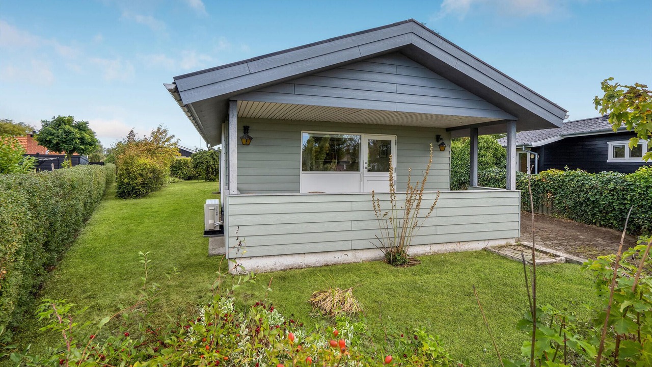 Photo of Others in Kerteminde