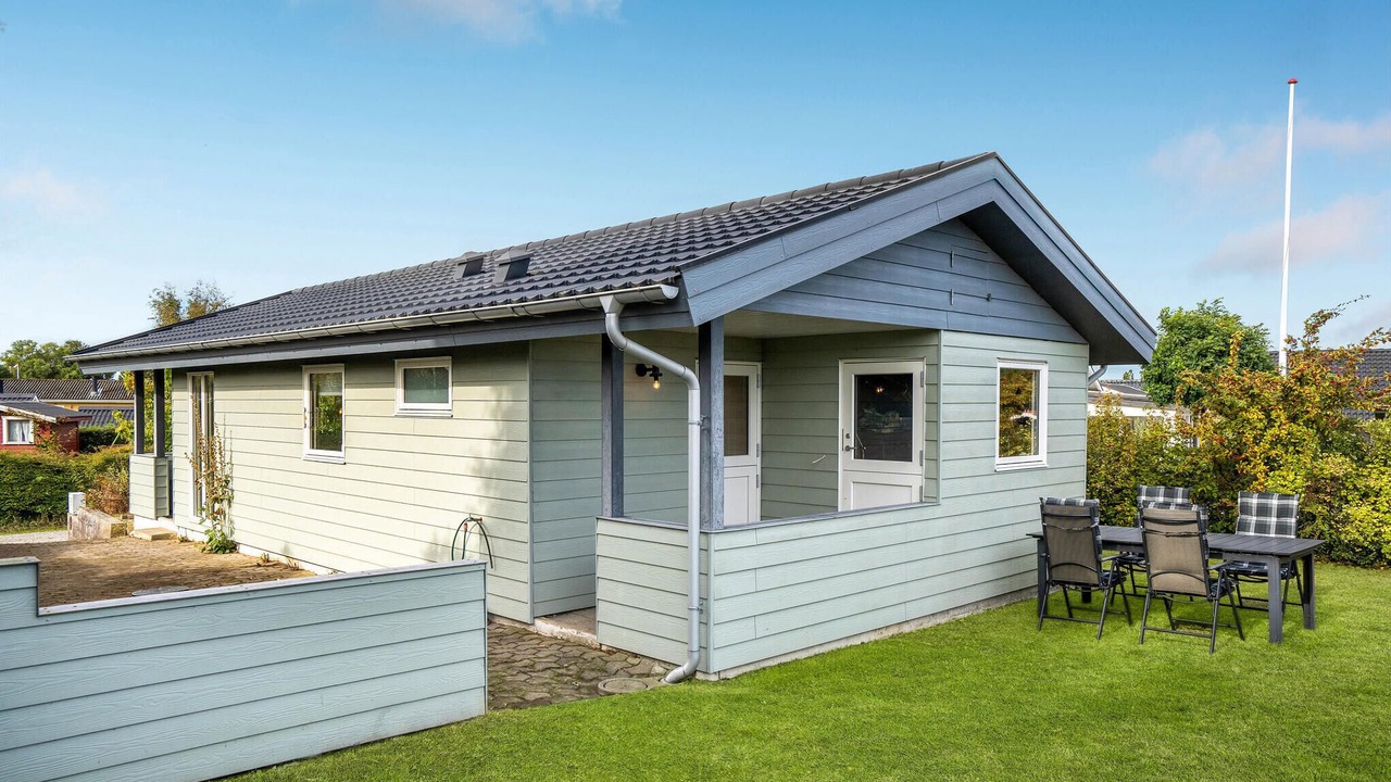 Photo of Others in Kerteminde