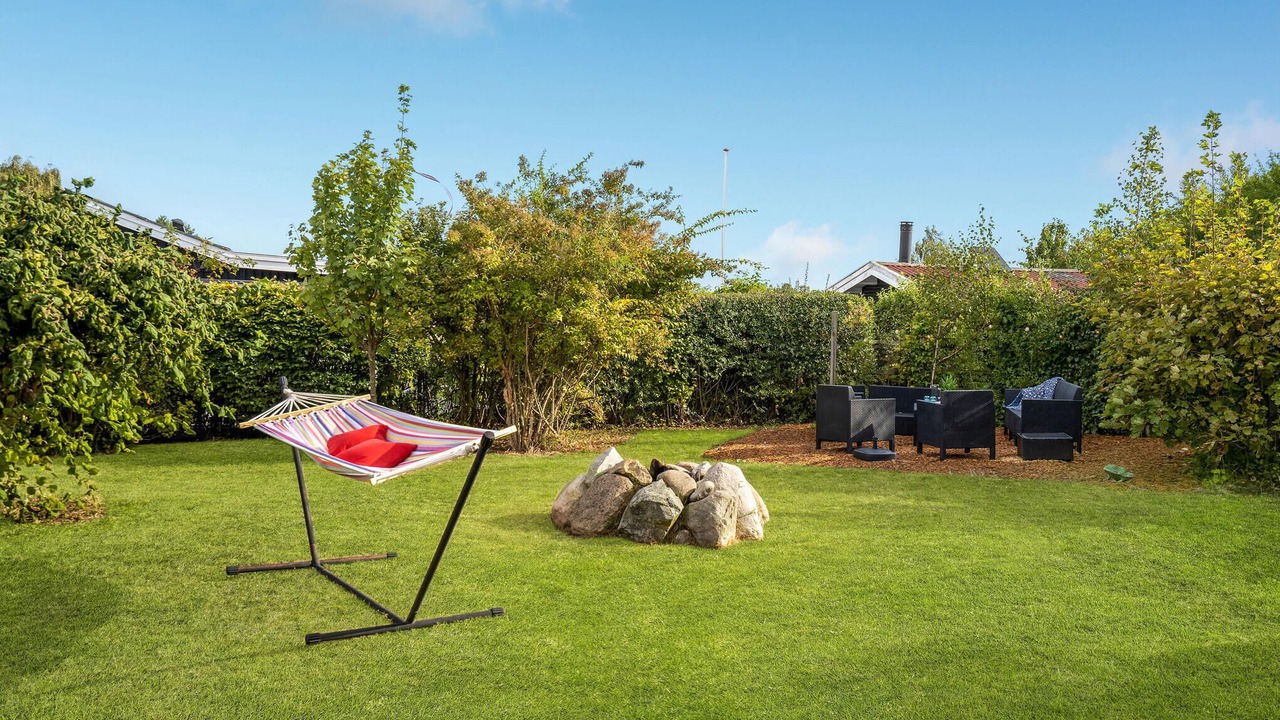 Photo of Others in Kerteminde