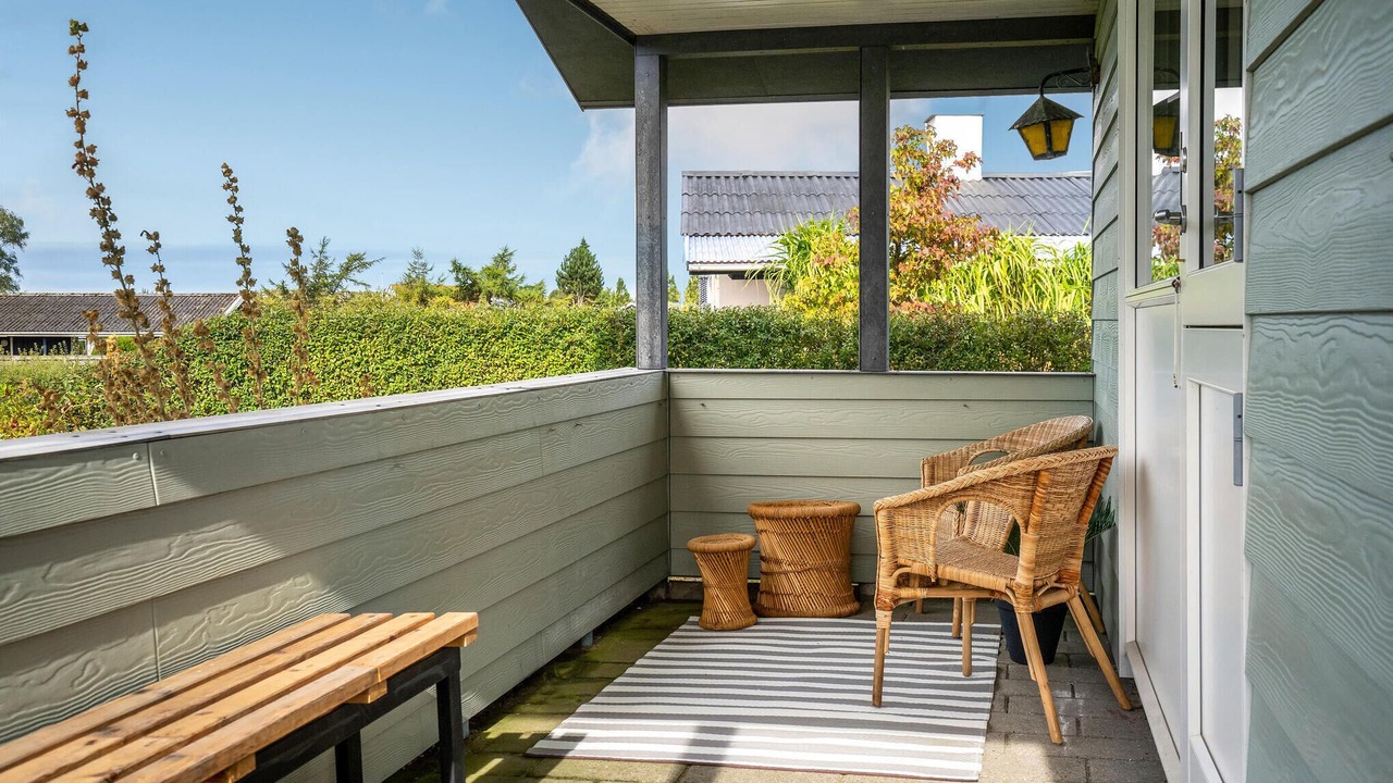 Photo of Others in Kerteminde