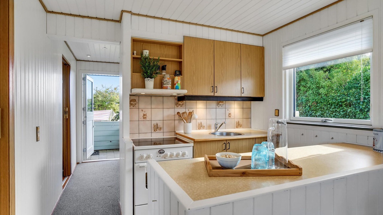 Photo of Others in Kerteminde