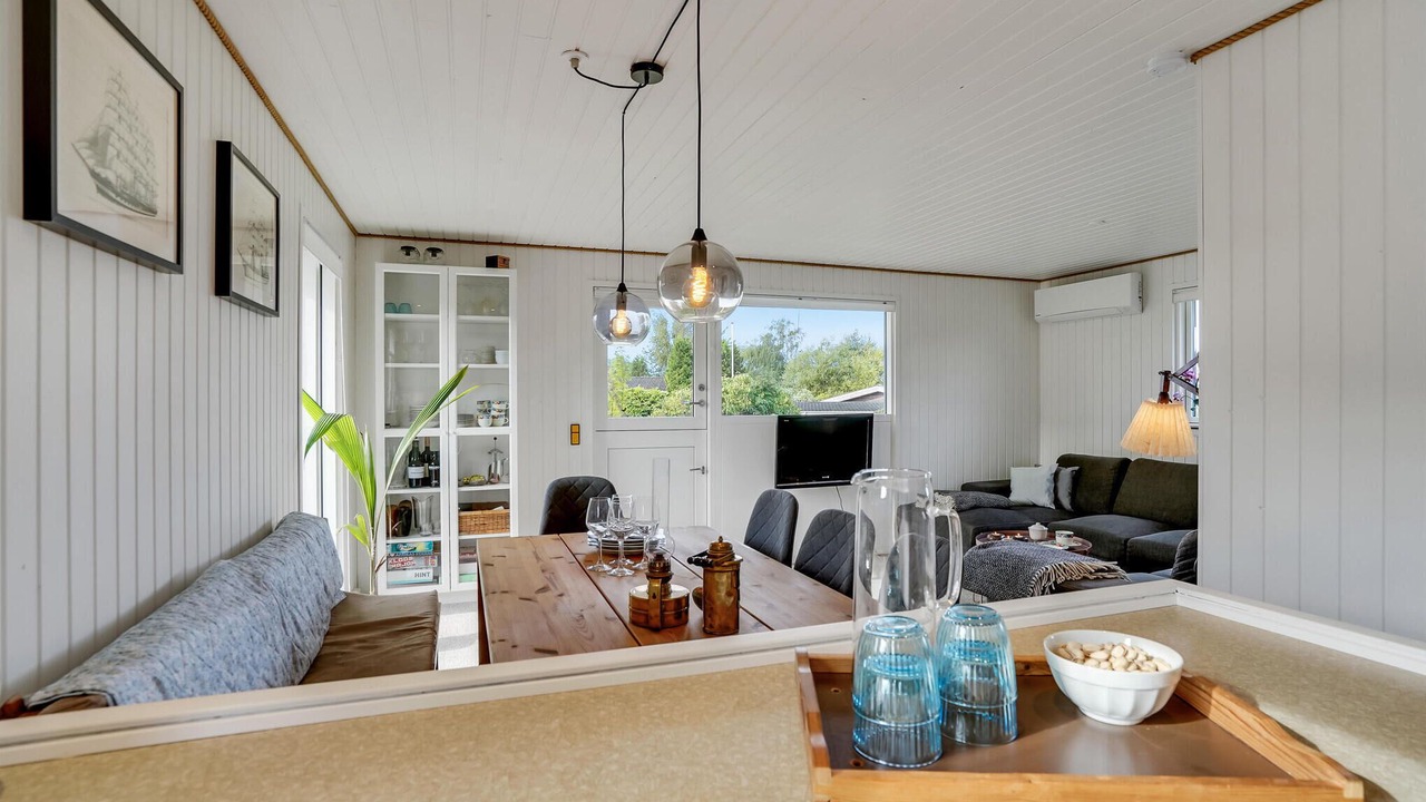 Photo of Others in Kerteminde