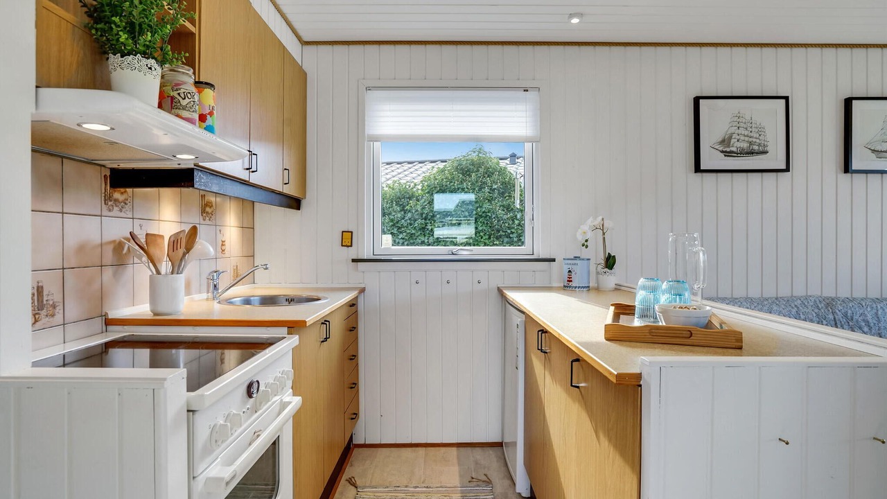 Photo of Others in Kerteminde