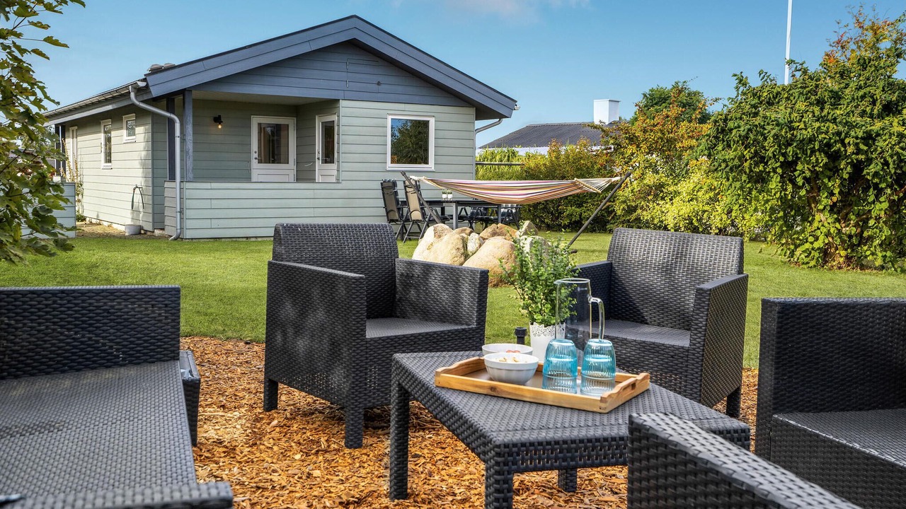 Photo of Others in Kerteminde