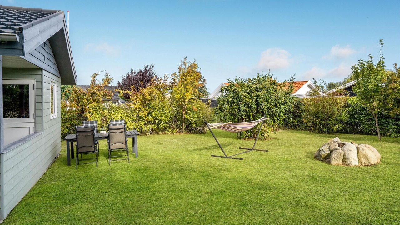 Photo of Others in Kerteminde