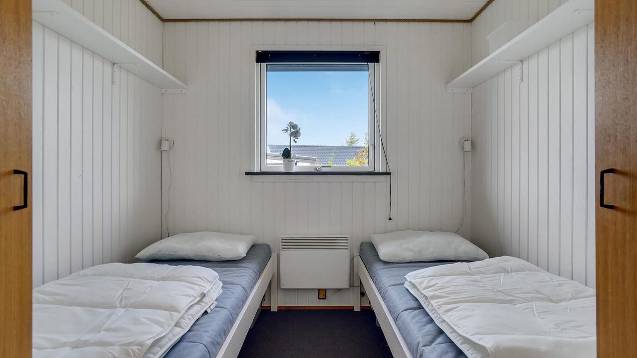 Photo of Others in Kerteminde