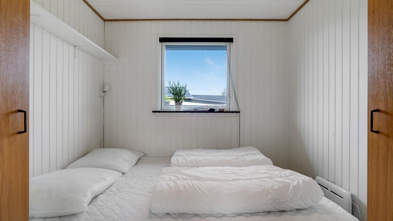 Photo of Others in Kerteminde