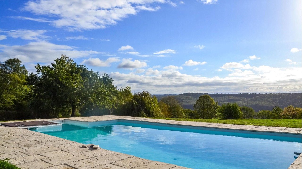 Photo of Outdoor in Loisia