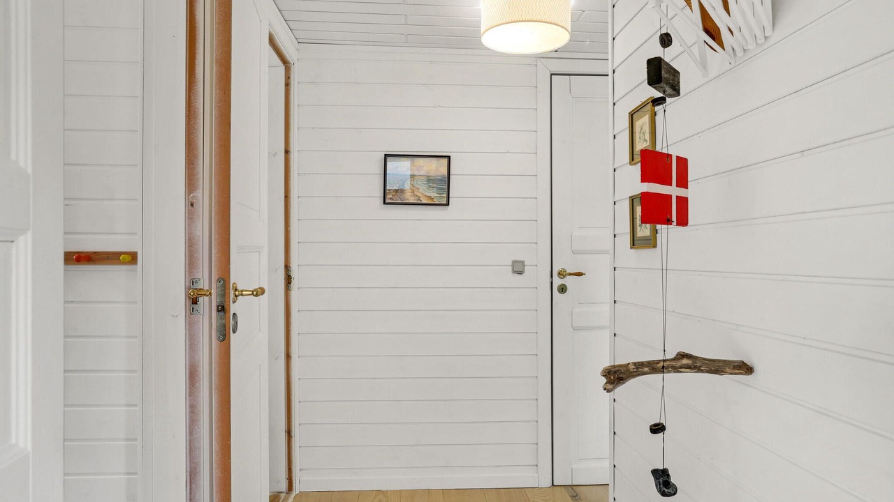 Photo of Others in Strandby
