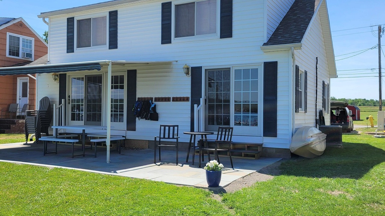 Photo of Outdoor in Lakeville