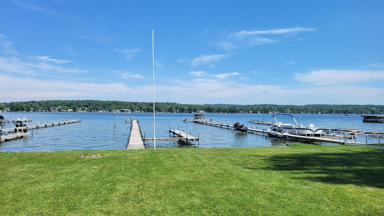 Photo of Outdoor in Lakeville