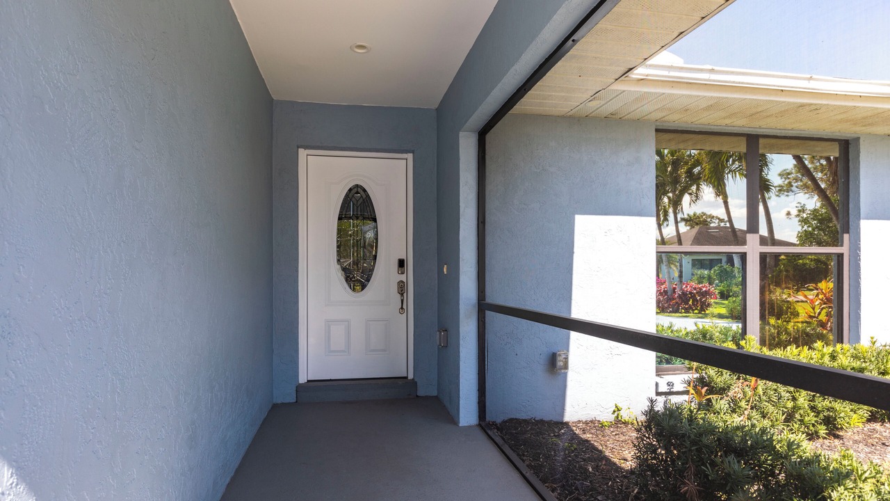 Photo of Others in Bonita Springs