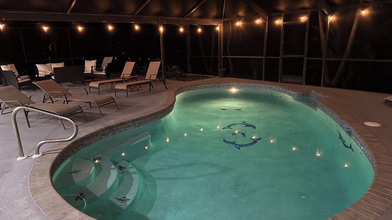 Photo of Outdoor in Bonita Springs