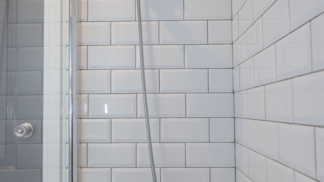 Photo of Bathroom in Breakish