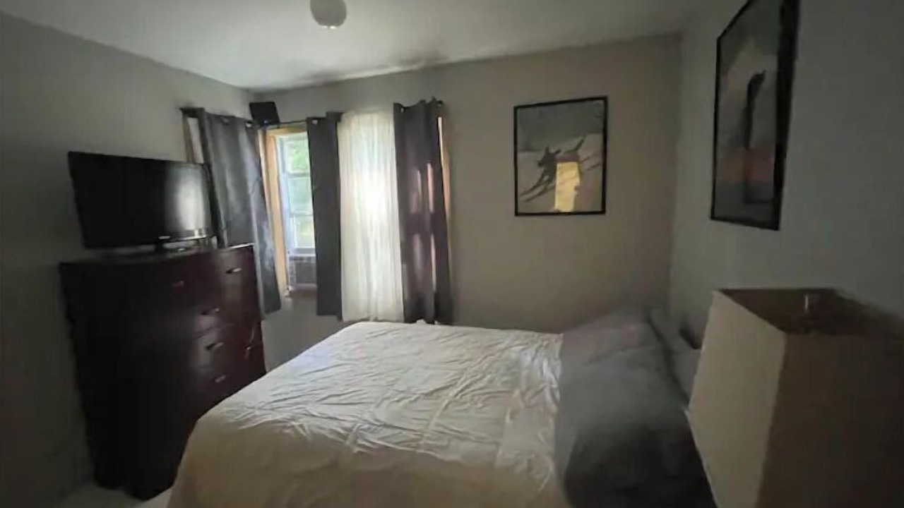 Photo of Bedroom in Le Roy